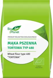 bio-planet-maka-pszenna-tortowa-typ-480-bio-1-kg