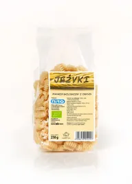 niro-makaron-orkiszowy-jezyki-bio-250-g
