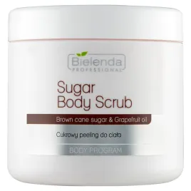bielenda-professional-cukrowy-peeling-do-ciala-600g