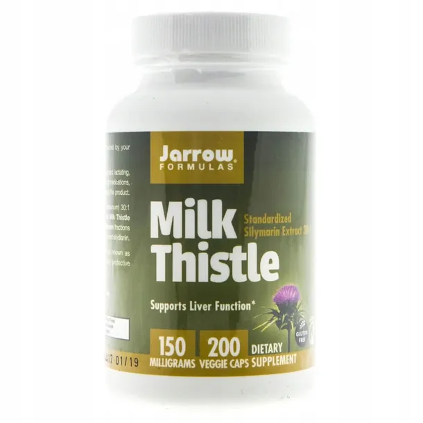 milk-thistle-ostropest-plamisty-200-kaps-postac-kapsulki