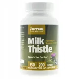milk-thistle-ostropest-plamisty-200-kaps-postac-kapsulki