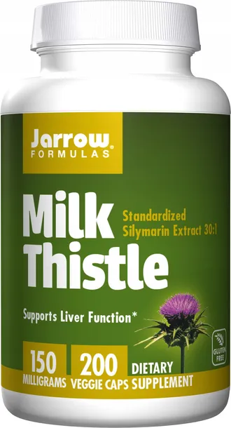 milk-thistle-ostropest-plamisty-200-kaps-liczba-sztuk-200-szt