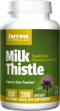 milk-thistle-ostropest-plamisty-200-kaps-liczba-sztuk-200-szt