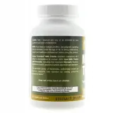 milk-thistle-ostropest-plamisty-200-kaps-pojemnosc-0-11-ml