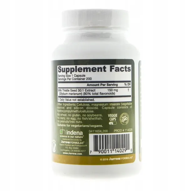 milk-thistle-ostropest-plamisty-200-kaps-podstawowy-skladnik-ostropest