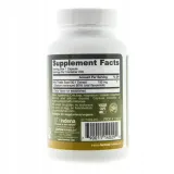 milk-thistle-ostropest-plamisty-200-kaps-podstawowy-skladnik-ostropest