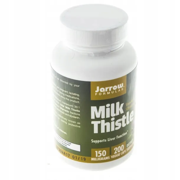 milk-thistle-ostropest-plamisty-200-kaps-cechy-dodatkowe-bez-cukru-bez-laktozy