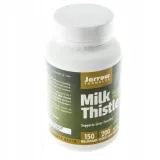 milk-thistle-ostropest-plamisty-200-kaps-cechy-dodatkowe-bez-cukru-bez-laktozy