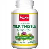 milk-thistle-ostropest-plamisty-200-kaps-stan-nowy