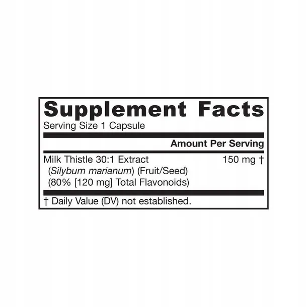 milk-thistle-ostropest-plamisty-200-kaps-marka-jarrow-formulas