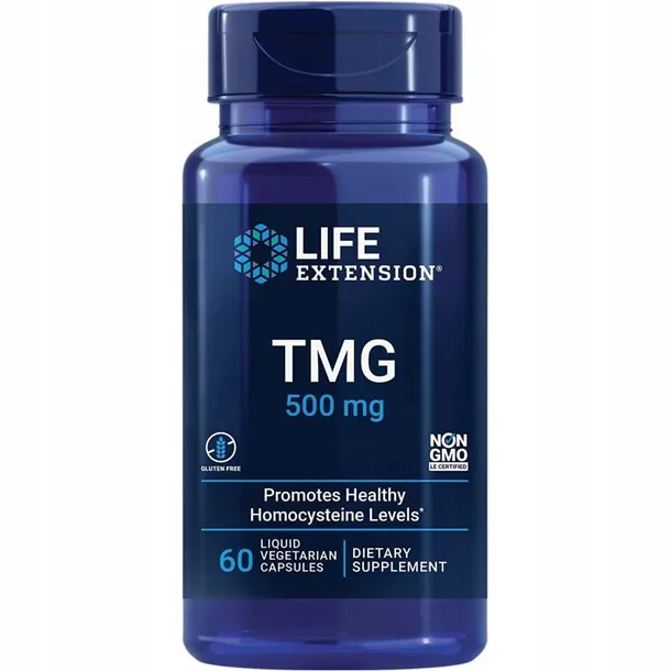 tmg-60-kaps-postac-kapsulki