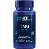 tmg-60-kaps-postac-kapsulki