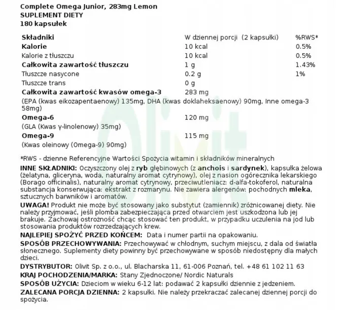 complete-omega-junior-180-kaps-postac-kapsulki