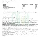 complete-omega-junior-180-kaps-postac-kapsulki