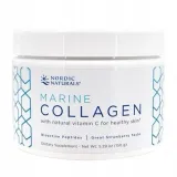 marine-collagen-150-g-waga-z-opakowaniem-0-17-kg