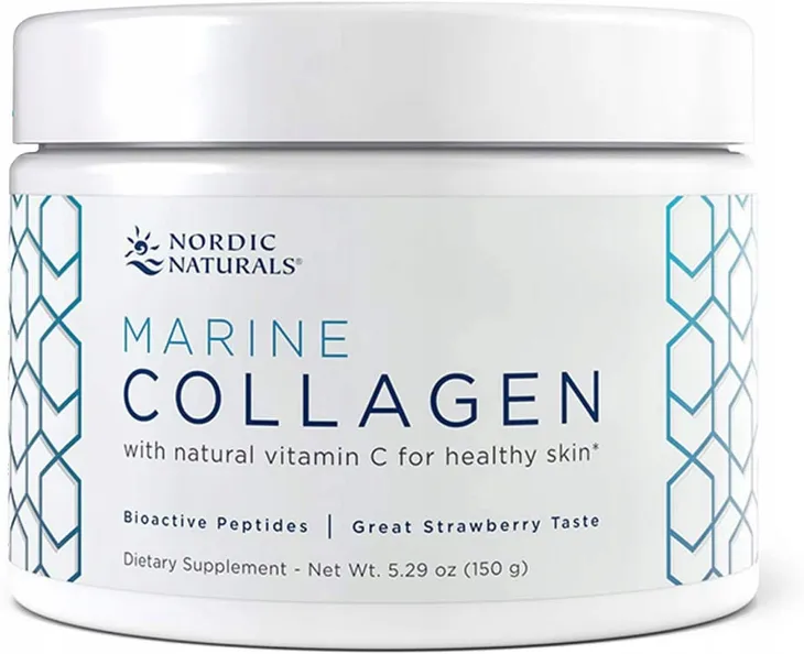 marine-collagen-150-g-postac-proszek