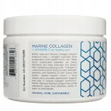 marine-collagen-150-g-liczba-sztuk-1-szt
