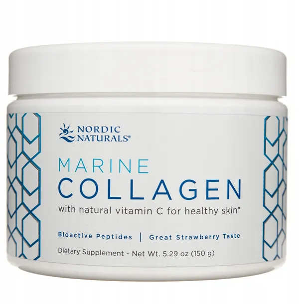 marine-collagen-150-g-cechy-dodatkowe-bez-cukru