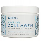 marine-collagen-150-g-cechy-dodatkowe-bez-cukru