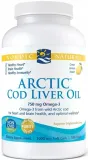 arctic-cod-liver-oil-lemon-180-kaps-waga-z-opakowaniem-0-33-kg