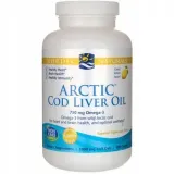 arctic-cod-liver-oil-lemon-180-kaps-liczba-sztuk-180-szt