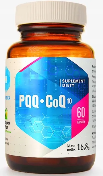 pqq-coq10-60-kaps-postac-kapsulki