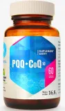 pqq-coq10-60-kaps-postac-kapsulki
