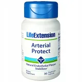 arterial-protect-30-kaps-waga-z-opakowaniem-0-1-kg
