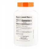 msm-optimsm-180-kaps-waga-z-opakowaniem-0-26-kg