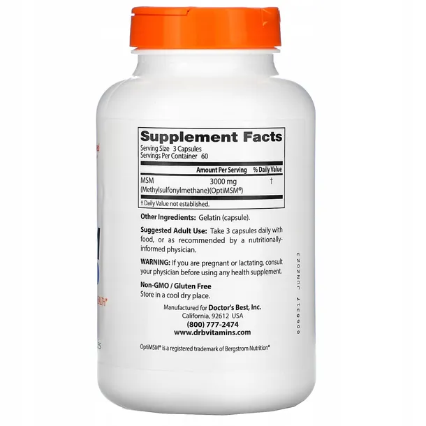 msm-optimsm-180-kaps-liczba-sztuk-180-szt