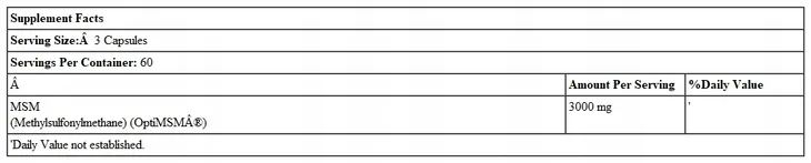 msm-optimsm-180-kaps-pojemnosc-150-ml