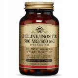 choline-inositol-100-kaps-waga-z-opakowaniem-0-27-kg