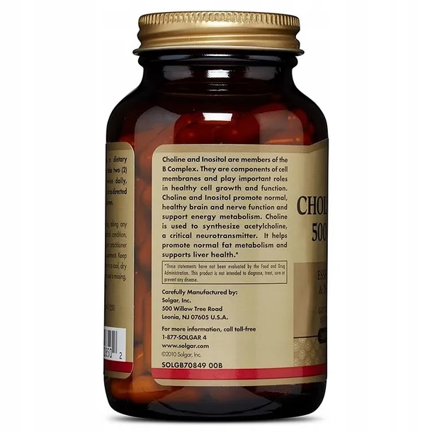 choline-inositol-100-kaps-postac-kapsulki