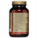 choline-inositol-100-kaps-postac-kapsulki