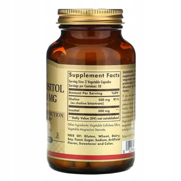choline-inositol-100-kaps-liczba-sztuk-100-szt