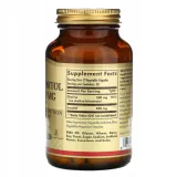 choline-inositol-100-kaps-liczba-sztuk-100-szt