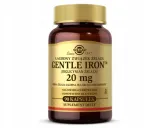 solgar-gentle-iron-90kaps-waga-z-opakowaniem-0-3-kg