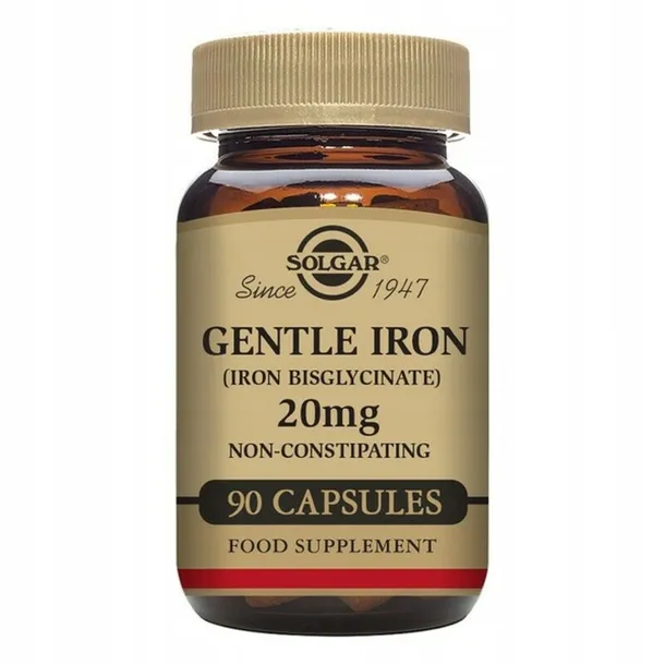 solgar-gentle-iron-90kaps-przeznaczenie-uniwersalne