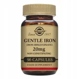 solgar-gentle-iron-90kaps-przeznaczenie-uniwersalne