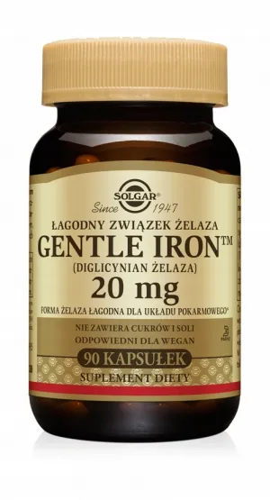 solgar-gentle-iron-90kaps-postac-kapsulki