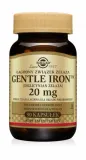solgar-gentle-iron-90kaps-postac-kapsulki