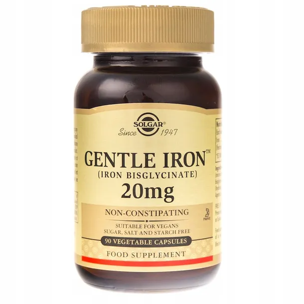 solgar-gentle-iron-90kaps-liczba-sztuk-90