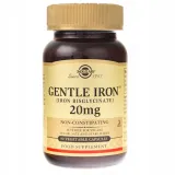 solgar-gentle-iron-90kaps-liczba-sztuk-90