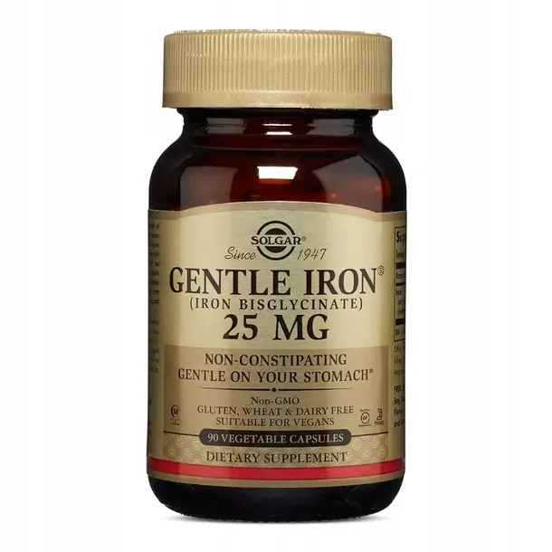 solgar-gentle-iron-90kaps-podstawowy-skladnik-zelazo