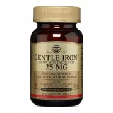 solgar-gentle-iron-90kaps-podstawowy-skladnik-zelazo