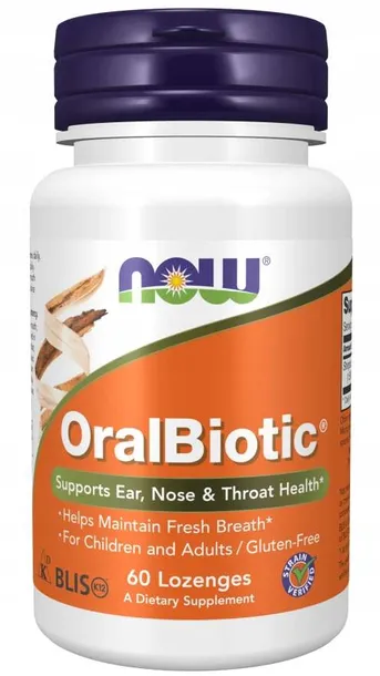 oralbiotic-60-kaps-stan-nowy