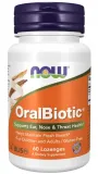 oralbiotic-60-kaps-stan-nowy