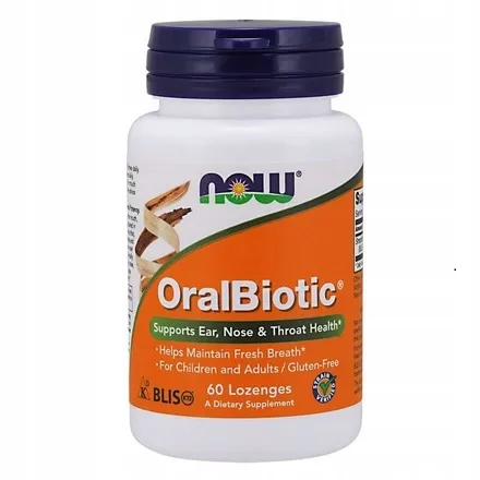 oralbiotic-60-kaps-pojemnosc-60-ml