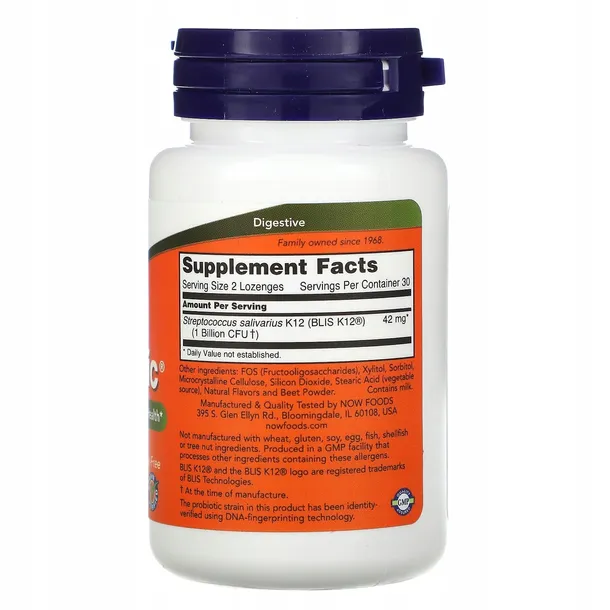 oralbiotic-60-kaps-postac-tabletki-do-ssania