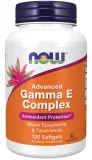 gamma-e-complex-120-kaps-liczba-sztuk-1-szt